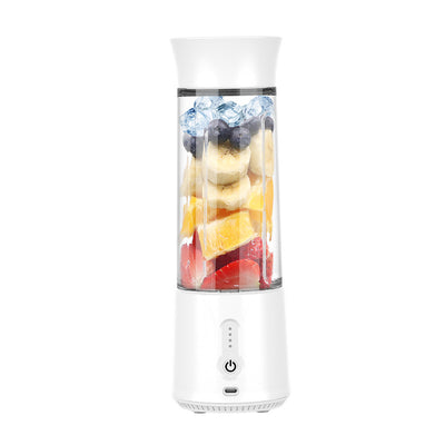 Small Juicing Cup Mini Fruit Juicer